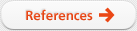 References