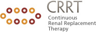 Continuous Renal Replacement Therapy (CRRT)