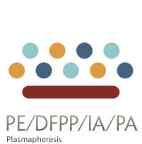 Plasmapheresis