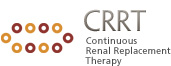 Continuous Renal Replacement Therapy (CRRT)