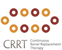 Continuous Renal Replacement Therapy (CRRT)