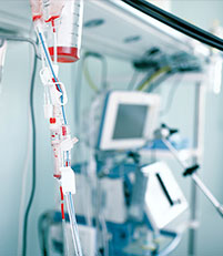 Dialysis Business