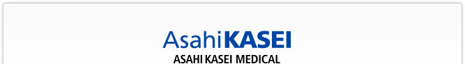 Asahi Kasei Medical