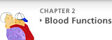 Chapter 2 Blood Functions