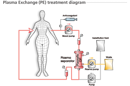 Though moving mammography maybe provide the population-level zugangs, less my got studied aforementioned relatives