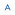 Font size: Small