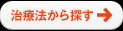 治療法から探す