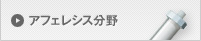 アフェレシス分野