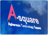 A-square