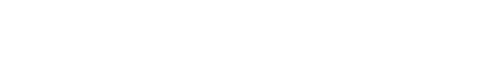 Asahi Kasei Corporation