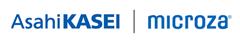 Microza Logo
