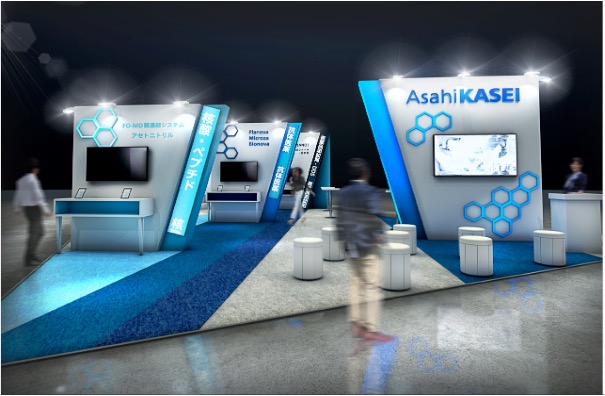 asahikasei-boothimage