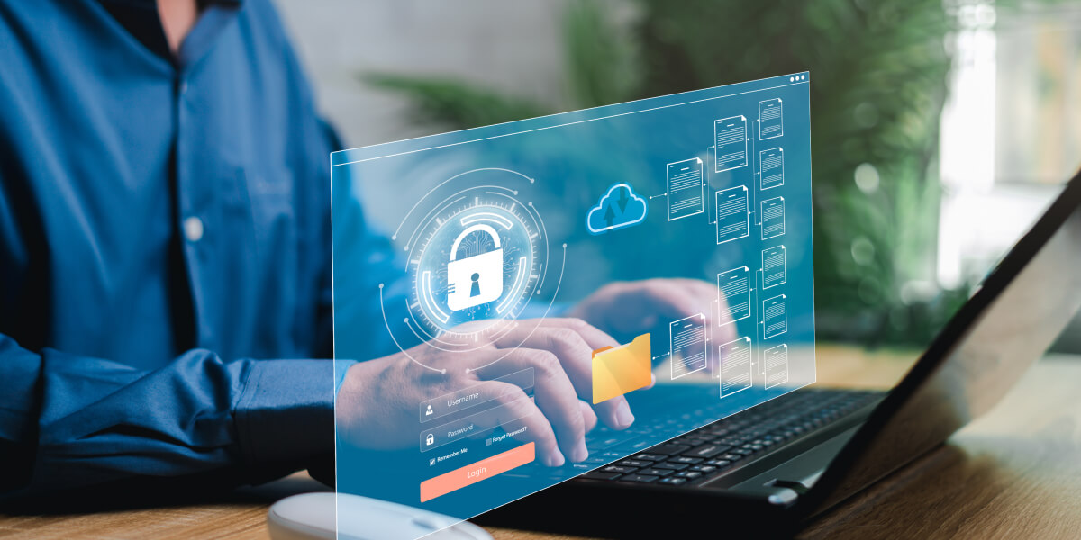 Data Protection