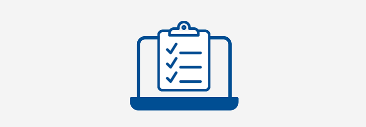 Implementation Process and Consultation Support