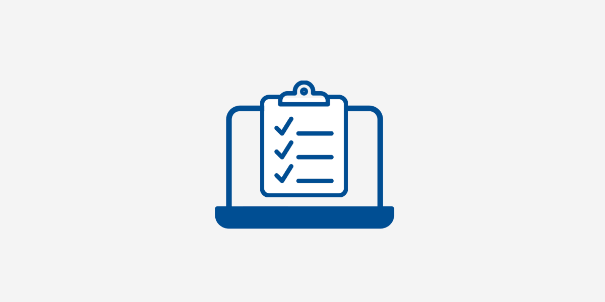 Implementation Process and Consultation Support