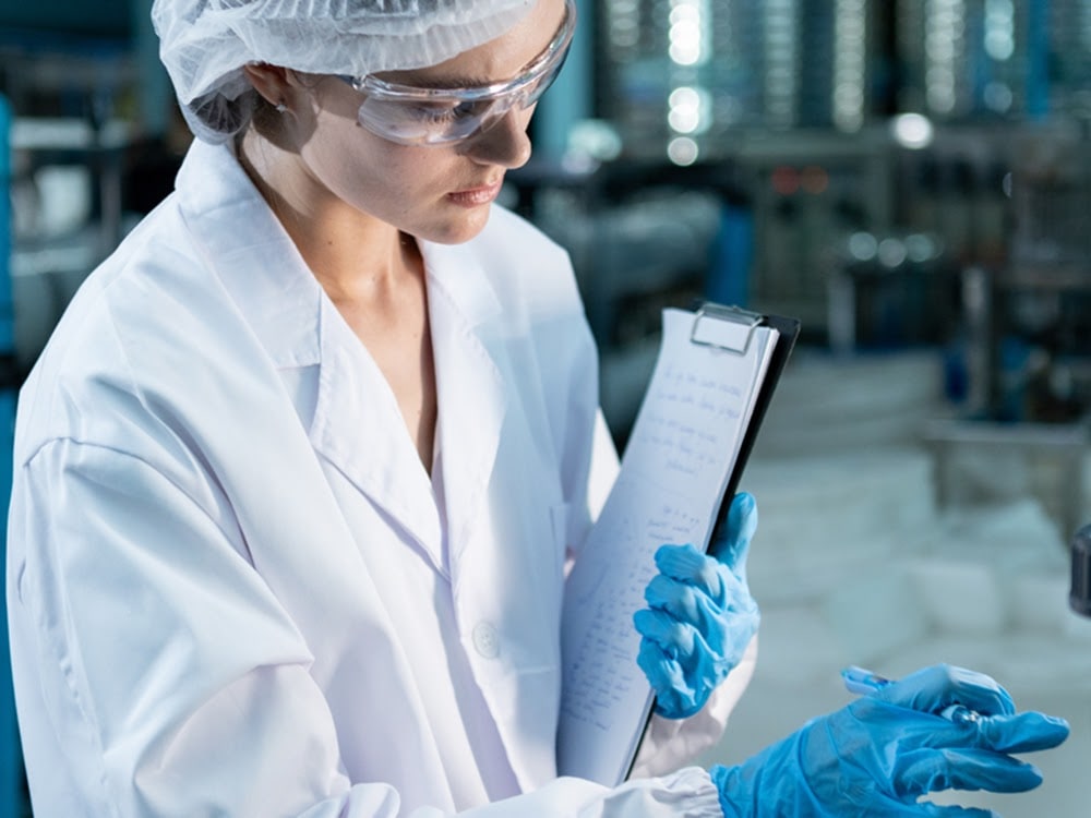 Microza® Solutions