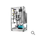 image_lab_large