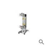 image_pencil_unit