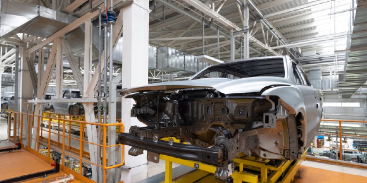 Electrodeposition Coating Solutions