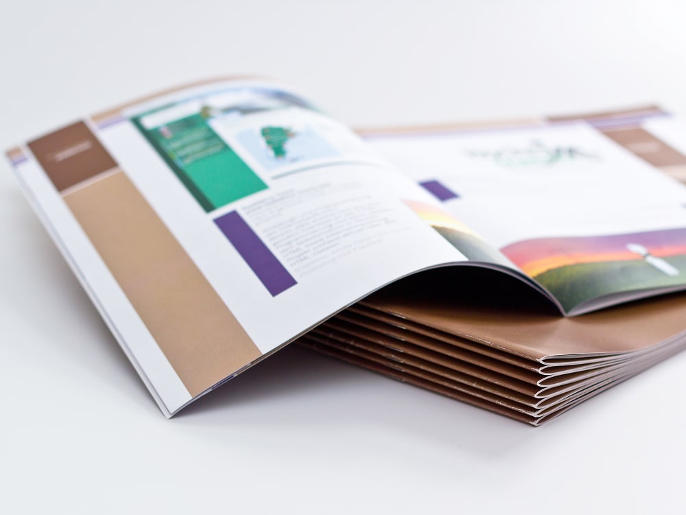 Download Microza® KCV Series Catalog