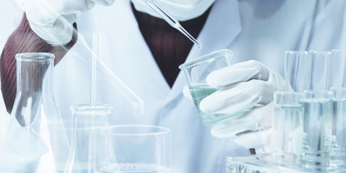 Improved purification efficiency of low molecular weight components.