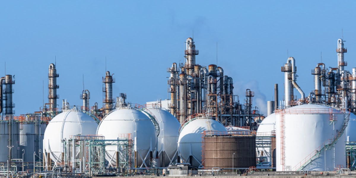 Power Industry Solutions