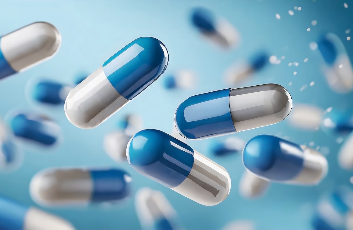 Biopharmaceutical and General Pharmaceutical Solutions