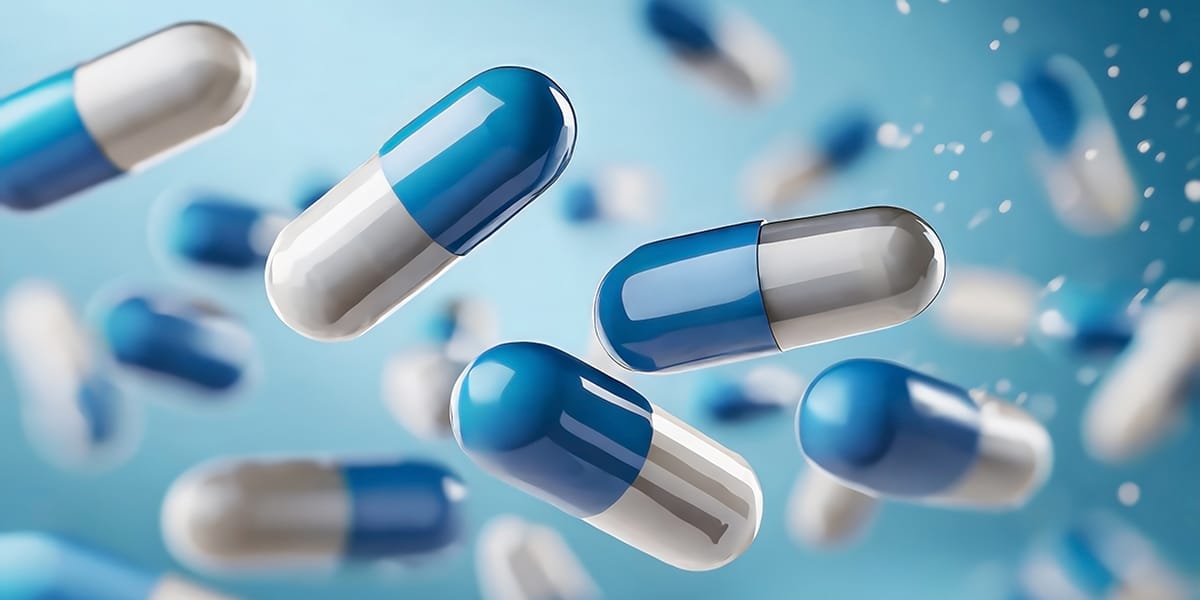 Biopharmaceutical and General Pharmaceutical Solutions