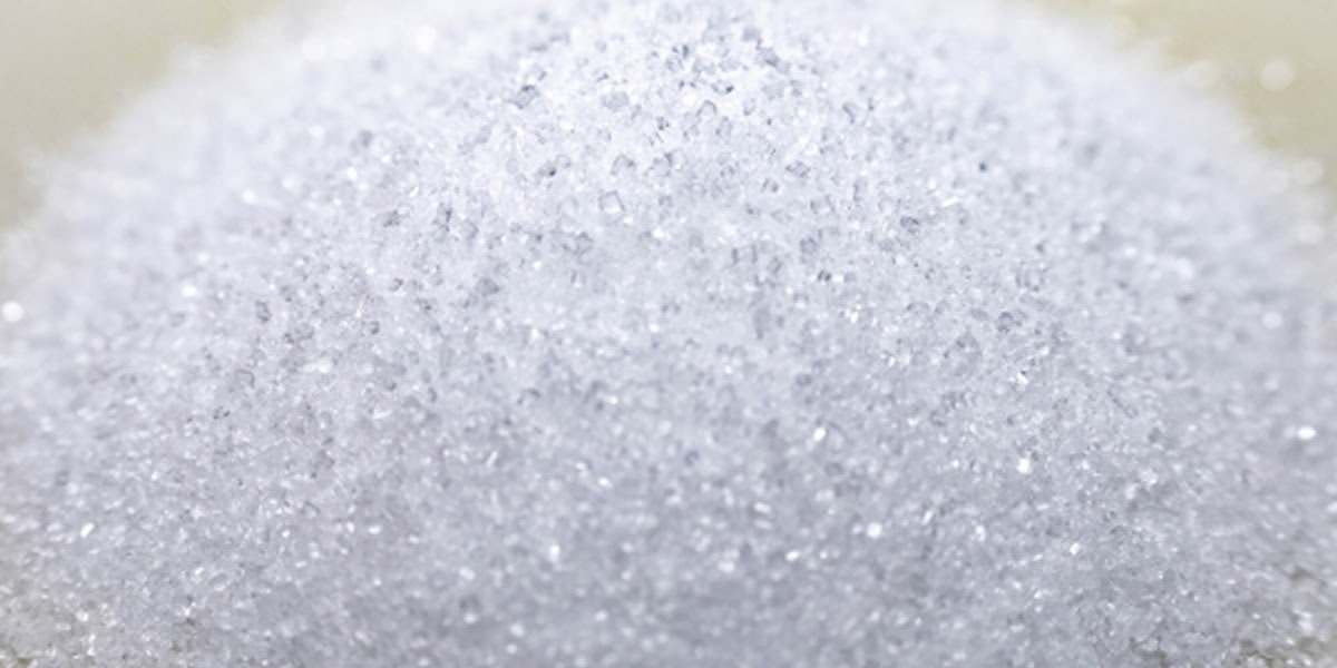Cost Reduction and Environmental Improvement in Sugar Clarification Process