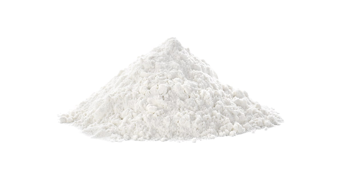 Improved Downstream Productivity in Enzyme Production