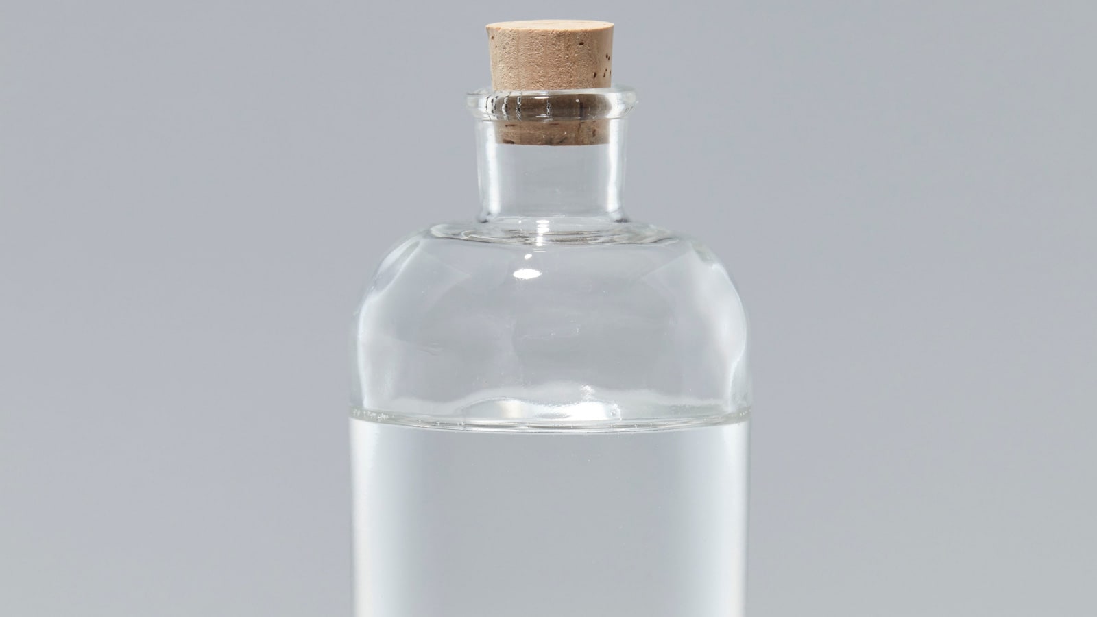 旭化成だけの”液状グレード”が実現する新しい価値