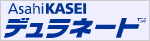 Asahi KASEI DURANATE™
