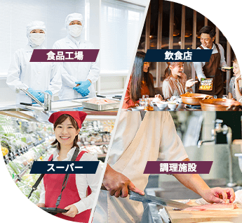 まとめ画像