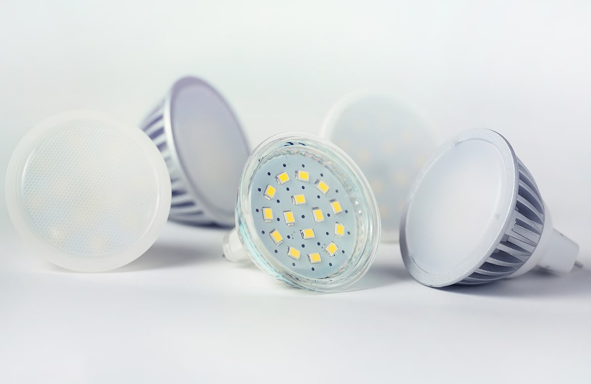 Optical Adhesive Applications