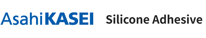Asahi Kasei Logo