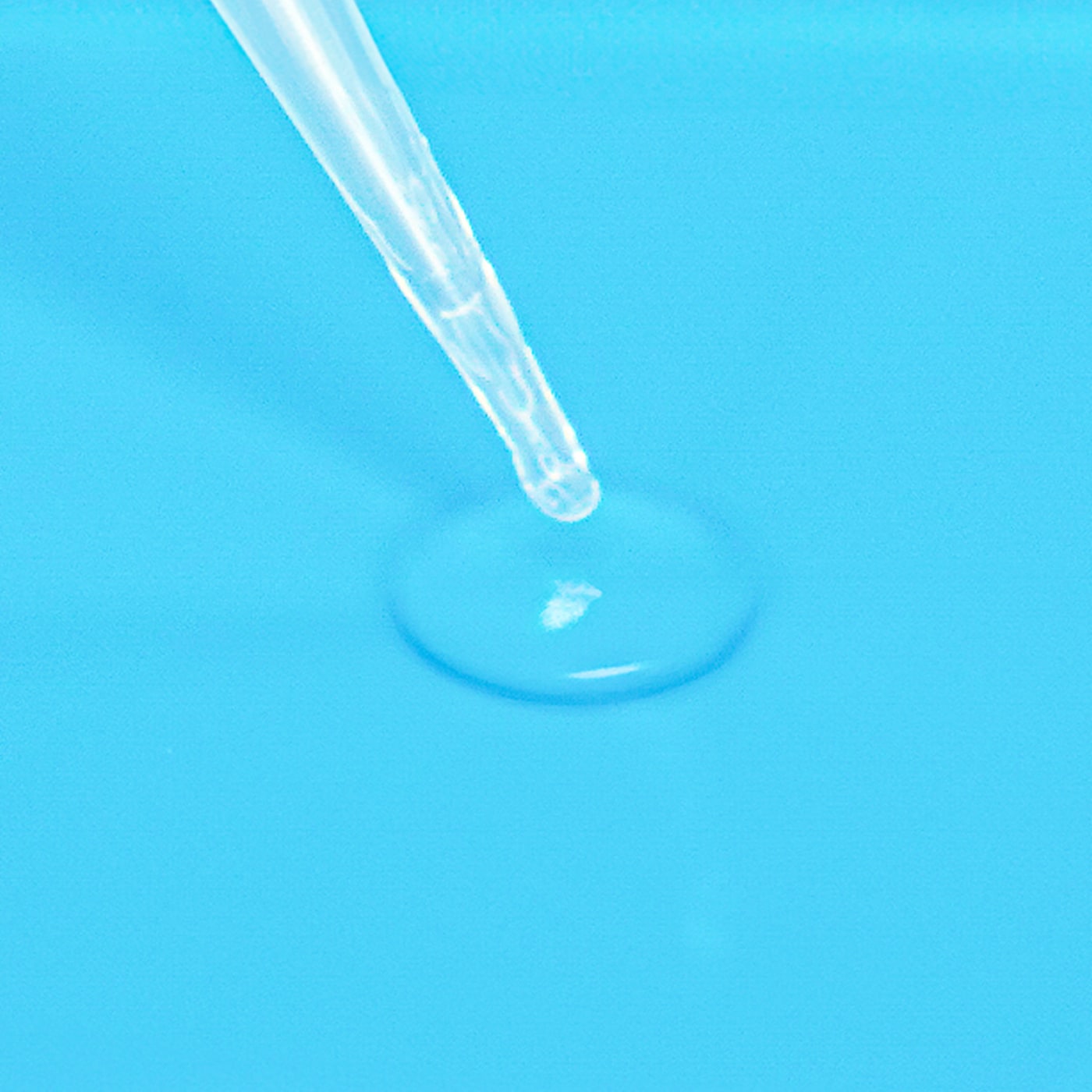 Urethane Acrylate