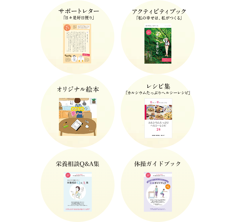 マヤズム治療のための大事典 ホメオパシー マヤズム治療のための大事典 ホメオパシー Amazon.co.jp