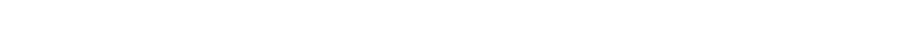旭化成リフォーム株式会社 採用サイト