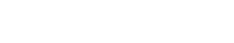 旭化成リフォーム株式会社 採用サイト