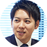 アイコン