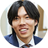 アイコン
