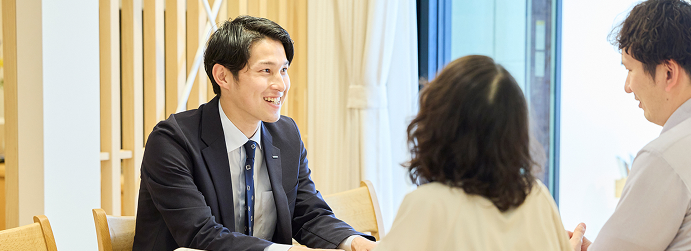 職種をさらに見る