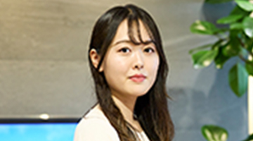 A.T.さん