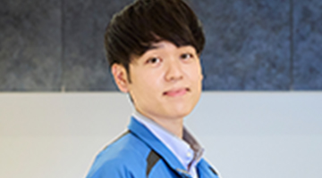 Y.T.さん