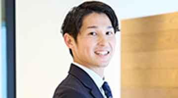 H.O.さん