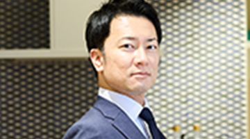 S.O.さん