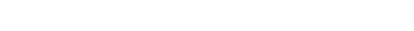 人を想う時間の分だけ。