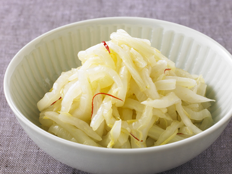 白菜 野菜保存のポイント 保存テクニック 旭化成ホームプロダクツ 白菜 野菜保存のポイント 保存テクニック 旭化成ホームプロダクツ