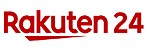 rakuten24