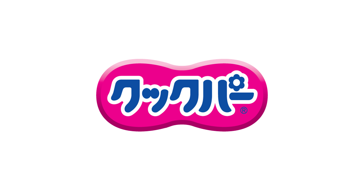 クックパー®おにぎり包みシート｜クックパー® ｜商品紹介｜旭化成ホームプロダクツ